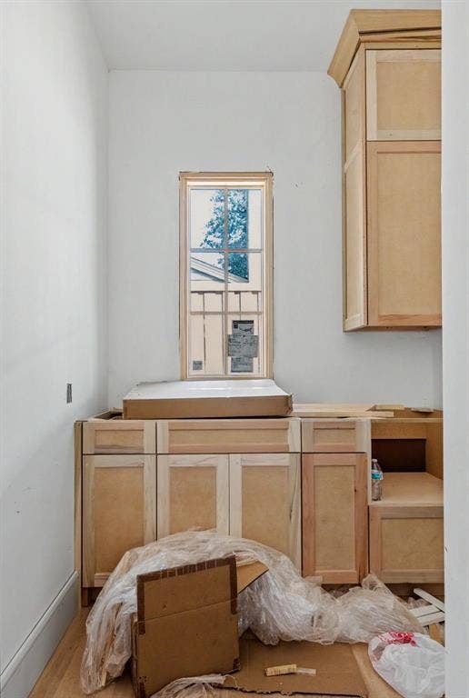 4156 Lomita Lane, Dallas, TX 75220 4156 Lomita Lane, Dallas, TX 75220