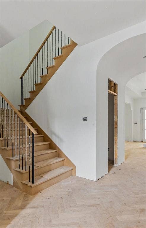 4156 Lomita Lane, Dallas, TX 75220 4156 Lomita Lane, Dallas, TX 75220