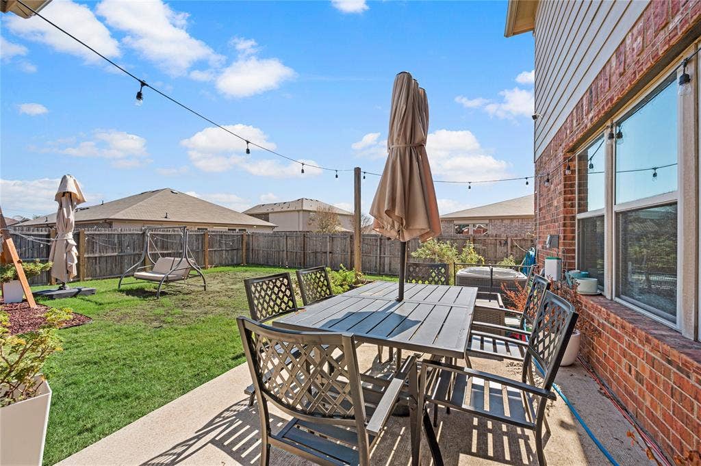 4514 Evergreen Lane, Balch Springs, TX 75180 4514 Evergreen Lane, Balch Springs, TX 75180