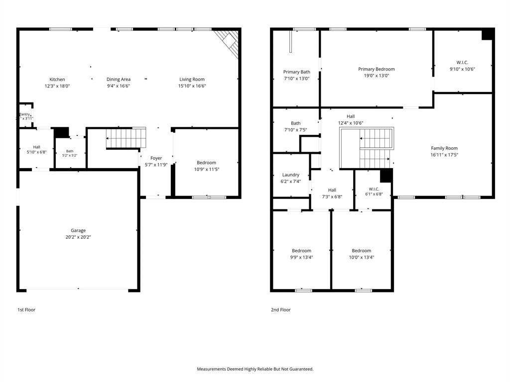 4514 Evergreen Lane, Balch Springs, TX 75180 4514 Evergreen Lane, Balch Springs, TX 75180