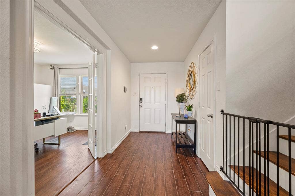 4514 Evergreen Lane, Balch Springs, TX 75180 4514 Evergreen Lane, Balch Springs, TX 75180