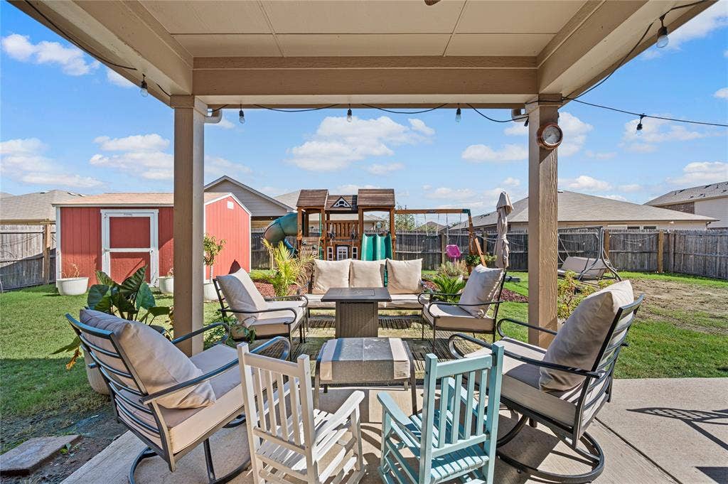 4514 Evergreen Lane, Balch Springs, TX 75180 4514 Evergreen Lane, Balch Springs, TX 75180