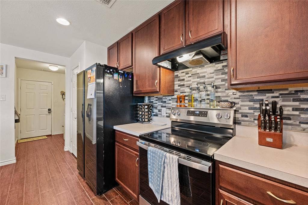 4514 Evergreen Lane, Balch Springs, TX 75180 4514 Evergreen Lane, Balch Springs, TX 75180