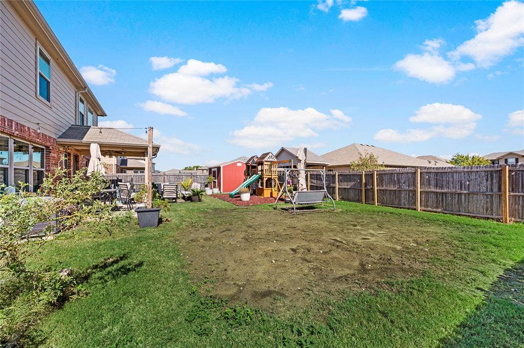 4514 Evergreen Lane, Balch Springs, TX 75180 4514 Evergreen Lane, Balch Springs, TX 75180