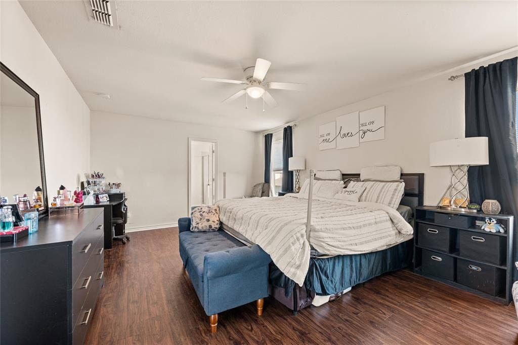4514 Evergreen Lane, Balch Springs, TX 75180 4514 Evergreen Lane, Balch Springs, TX 75180