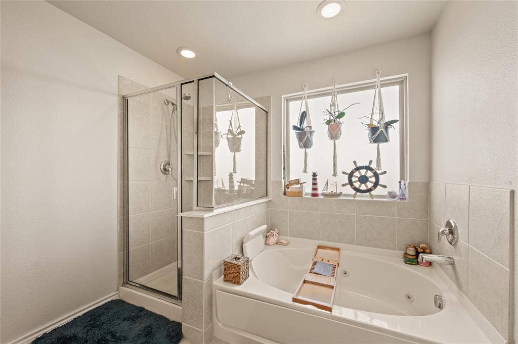 4514 Evergreen Lane, Balch Springs, TX 75180 4514 Evergreen Lane, Balch Springs, TX 75180
