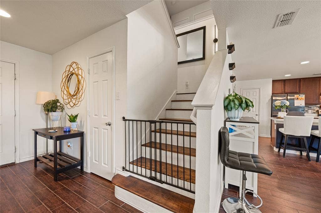 4514 Evergreen Lane, Balch Springs, TX 75180 4514 Evergreen Lane, Balch Springs, TX 75180