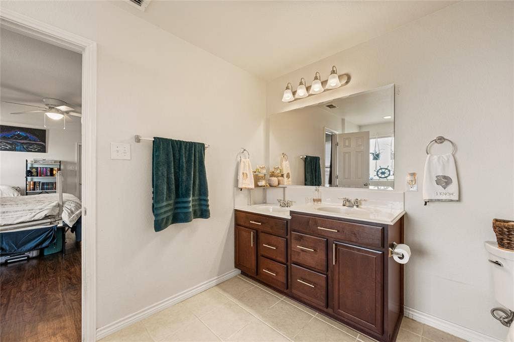 4514 Evergreen Lane, Balch Springs, TX 75180 4514 Evergreen Lane, Balch Springs, TX 75180