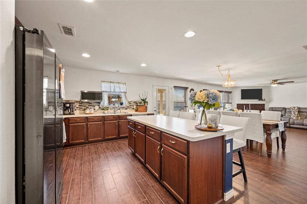 4514 Evergreen Lane, Balch Springs, TX 75180 4514 Evergreen Lane, Balch Springs, TX 75180