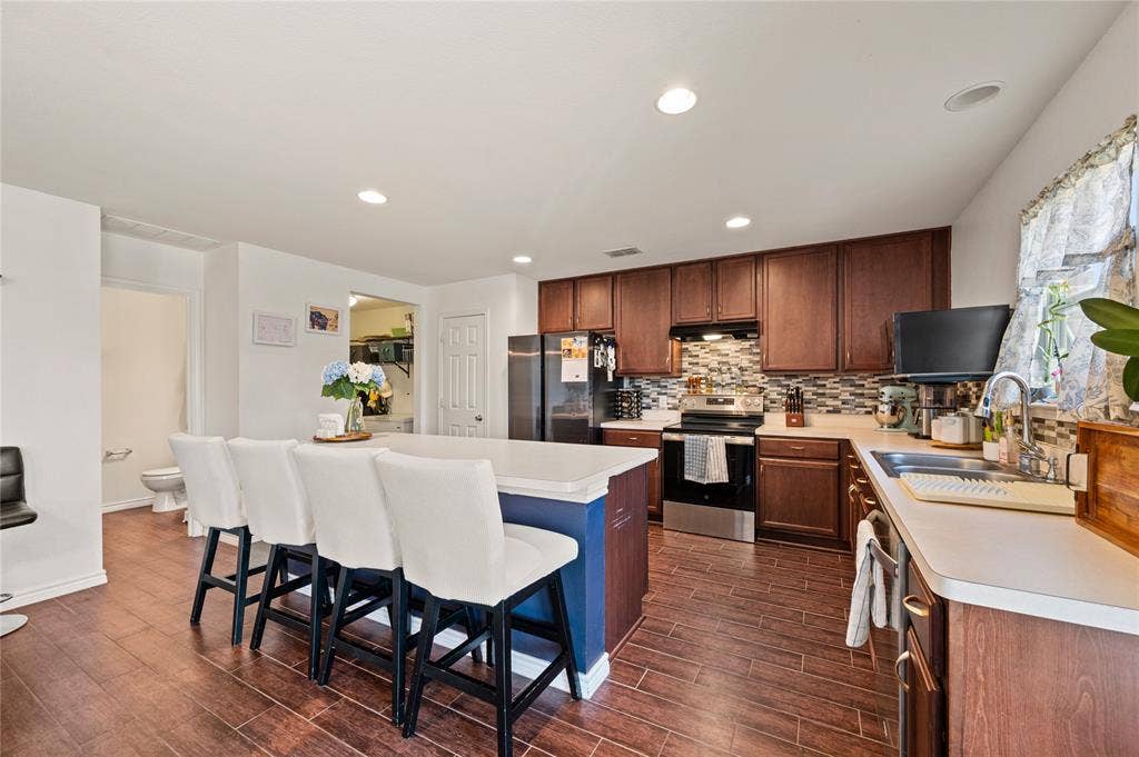 4514 Evergreen Lane, Balch Springs, TX 75180 4514 Evergreen Lane, Balch Springs, TX 75180