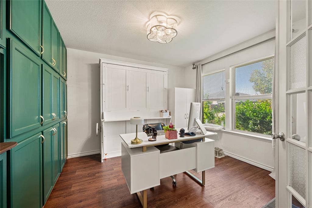 4514 Evergreen Lane, Balch Springs, TX 75180 4514 Evergreen Lane, Balch Springs, TX 75180