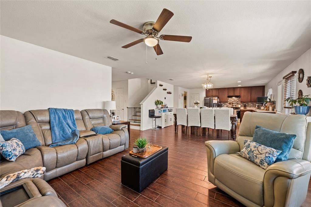 4514 Evergreen Lane, Balch Springs, TX 75180 4514 Evergreen Lane, Balch Springs, TX 75180