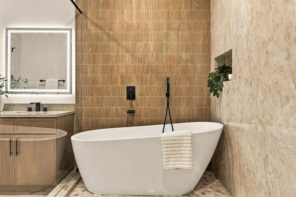 3306 Whitehall Drive, Dallas, TX 75229 3306 Whitehall Drive, Dallas, TX 75229