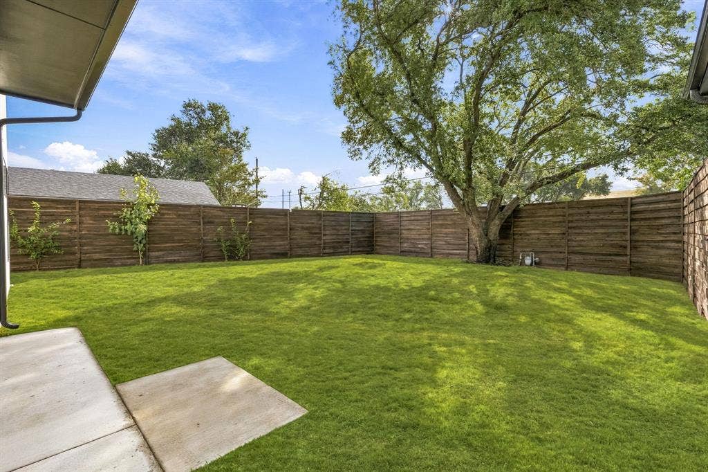 3306 Whitehall Drive, Dallas, TX 75229 3306 Whitehall Drive, Dallas, TX 75229