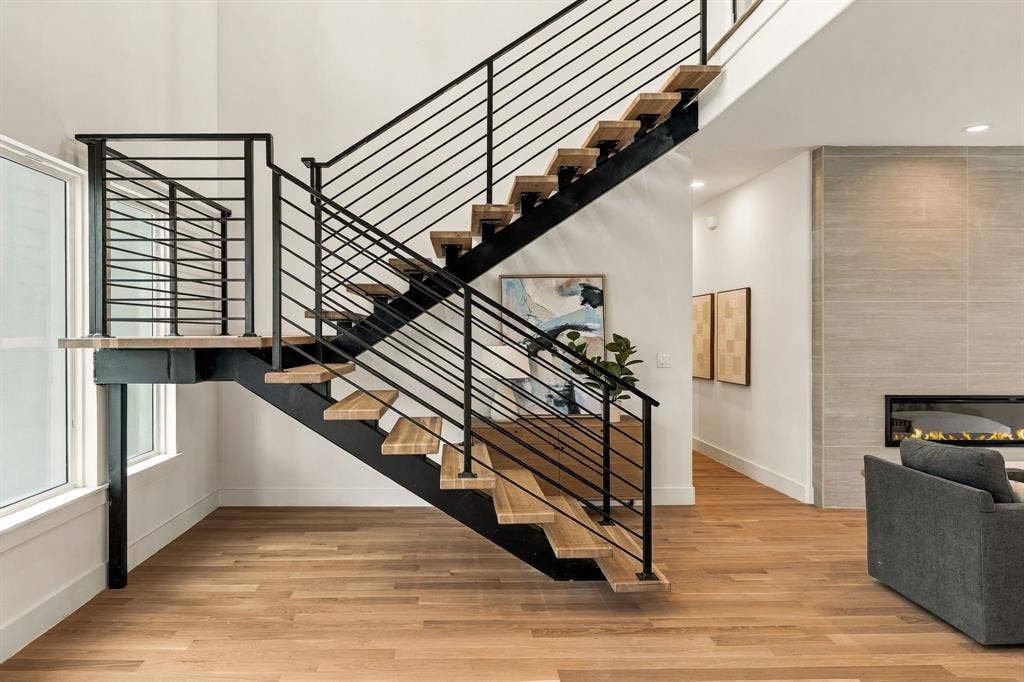 3306 Whitehall Drive, Dallas, TX 75229 3306 Whitehall Drive, Dallas, TX 75229