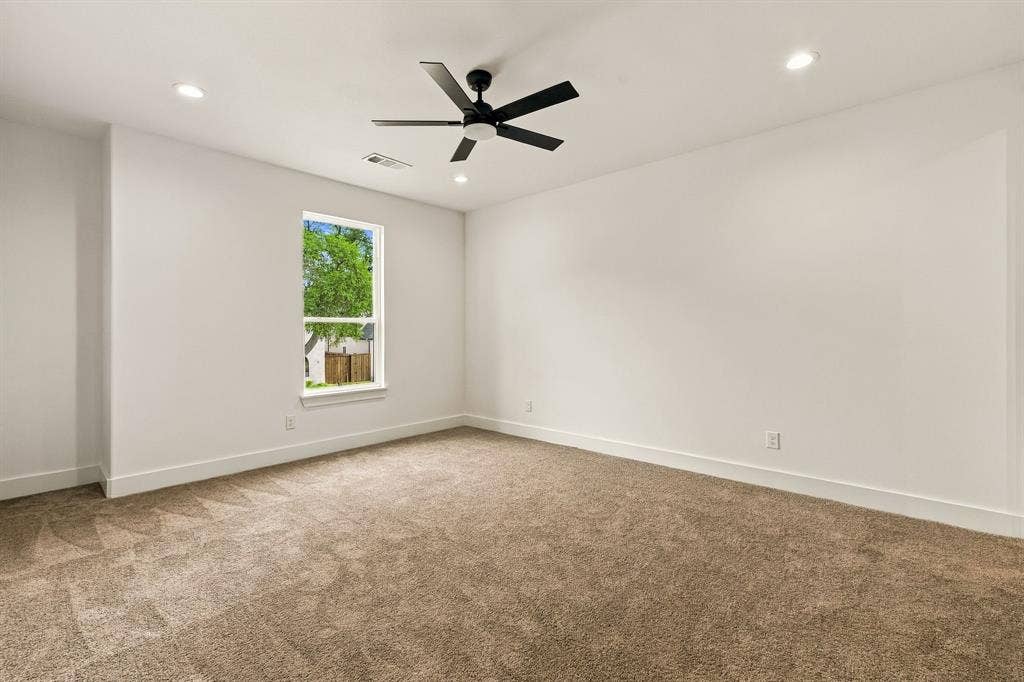 3306 Whitehall Drive, Dallas, TX 75229 3306 Whitehall Drive, Dallas, TX 75229