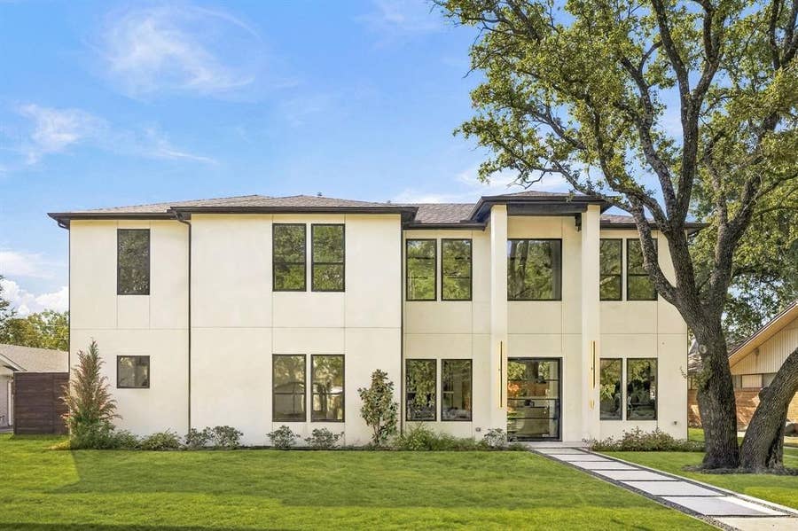 Property photo for 3306 Whitehall Drive, Dallas, TX