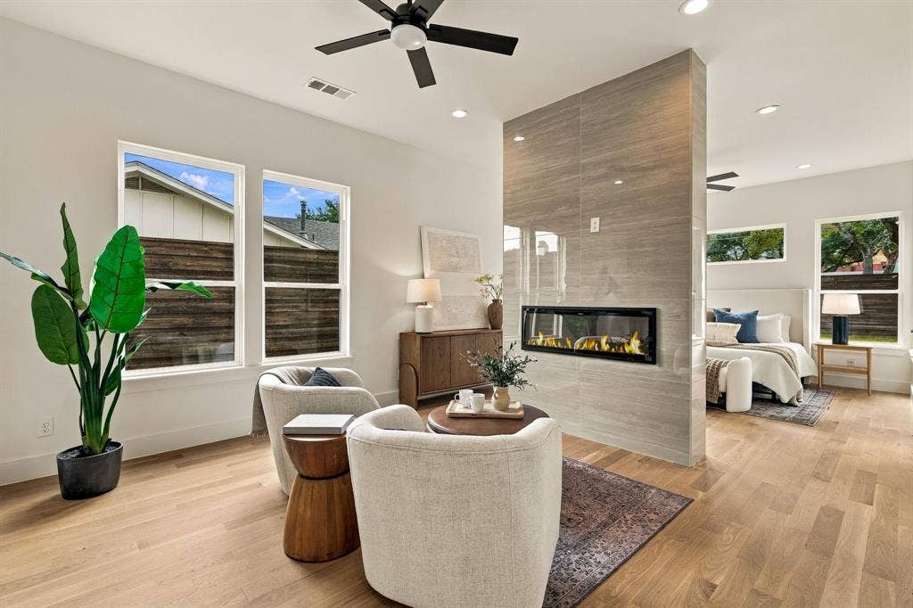 3306 Whitehall Drive, Dallas, TX 75229 3306 Whitehall Drive, Dallas, TX 75229