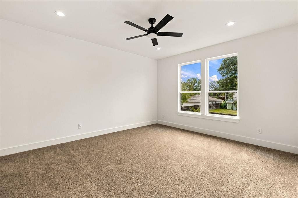 3306 Whitehall Drive, Dallas, TX 75229 3306 Whitehall Drive, Dallas, TX 75229