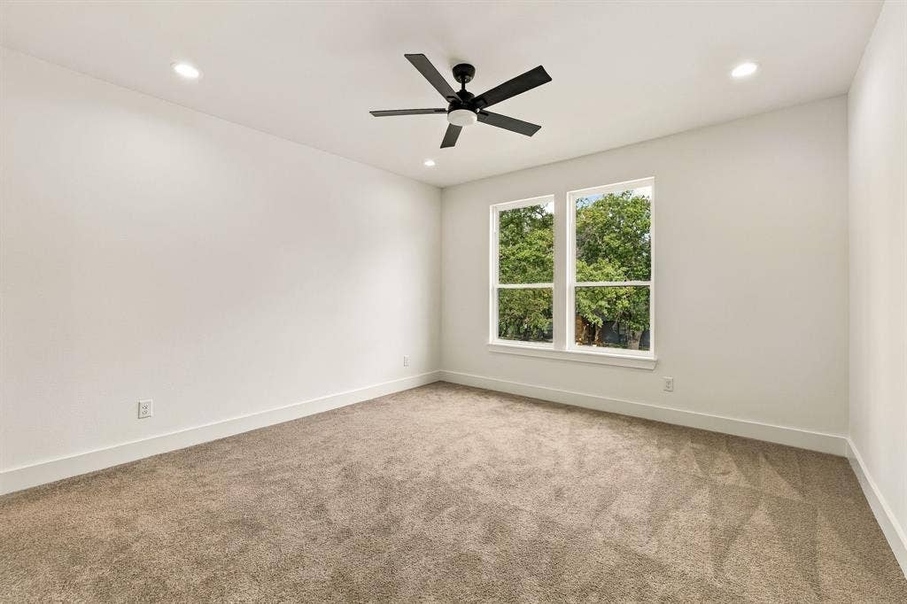 3306 Whitehall Drive, Dallas, TX 75229 3306 Whitehall Drive, Dallas, TX 75229