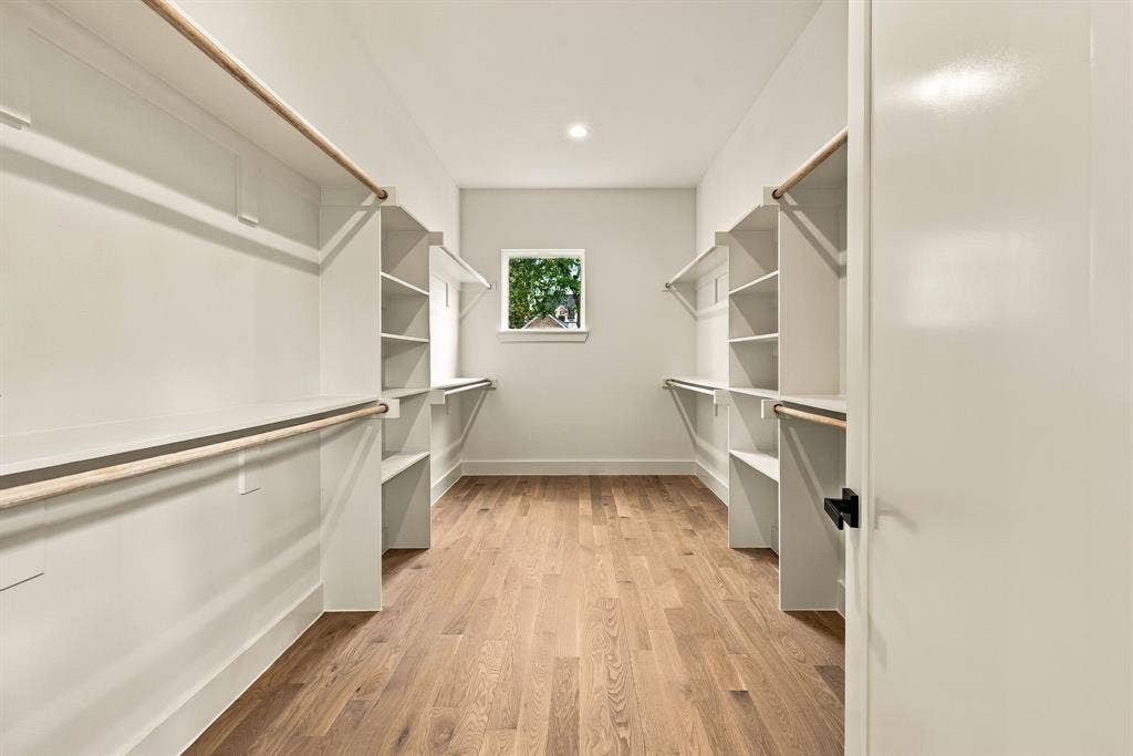 3306 Whitehall Drive, Dallas, TX 75229 3306 Whitehall Drive, Dallas, TX 75229