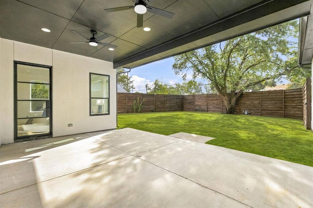 3306 Whitehall Drive, Dallas, TX 75229 3306 Whitehall Drive, Dallas, TX 75229