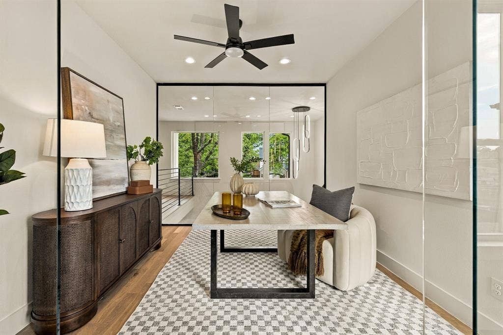 3306 Whitehall Drive, Dallas, TX 75229 3306 Whitehall Drive, Dallas, TX 75229