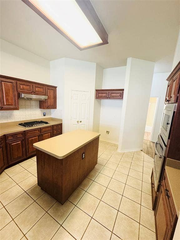 1545 Avonlea Drive, Rockwall, TX 75087 1545 Avonlea Drive, Rockwall, TX 75087