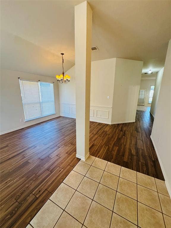 1545 Avonlea Drive, Rockwall, TX 75087 1545 Avonlea Drive, Rockwall, TX 75087