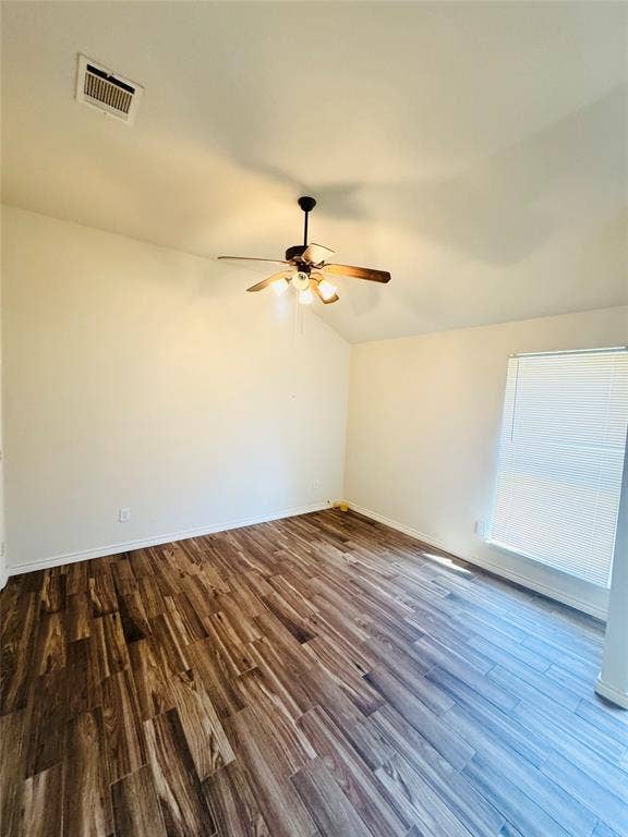 1545 Avonlea Drive, Rockwall, TX 75087 1545 Avonlea Drive, Rockwall, TX 75087