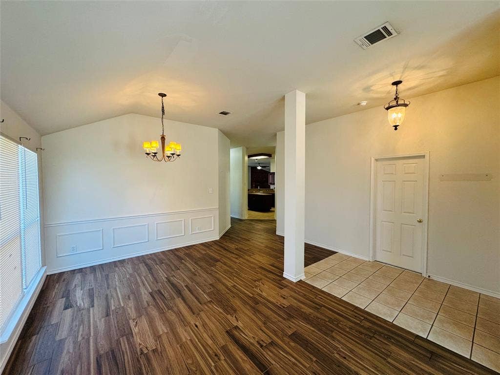 1545 Avonlea Drive, Rockwall, TX 75087 1545 Avonlea Drive, Rockwall, TX 75087