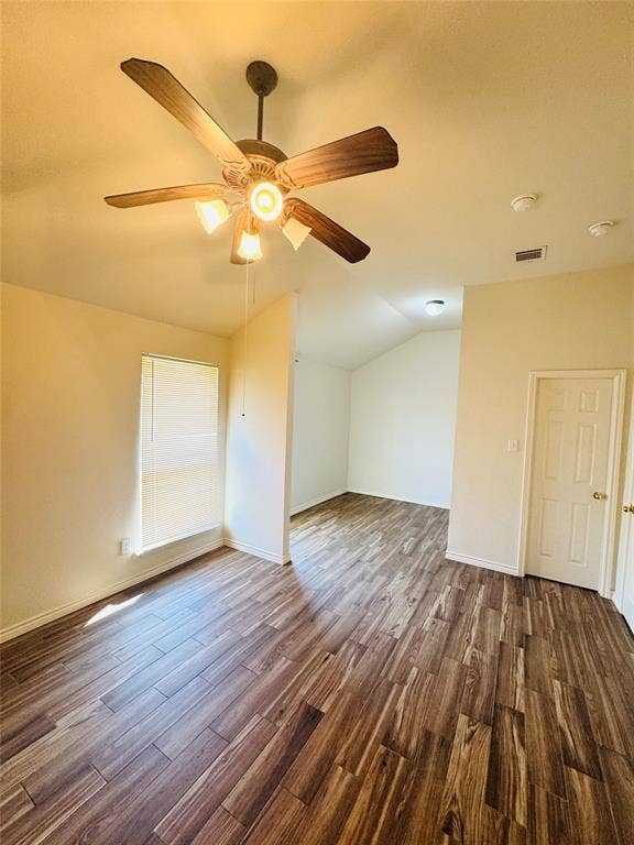 1545 Avonlea Drive, Rockwall, TX 75087 1545 Avonlea Drive, Rockwall, TX 75087