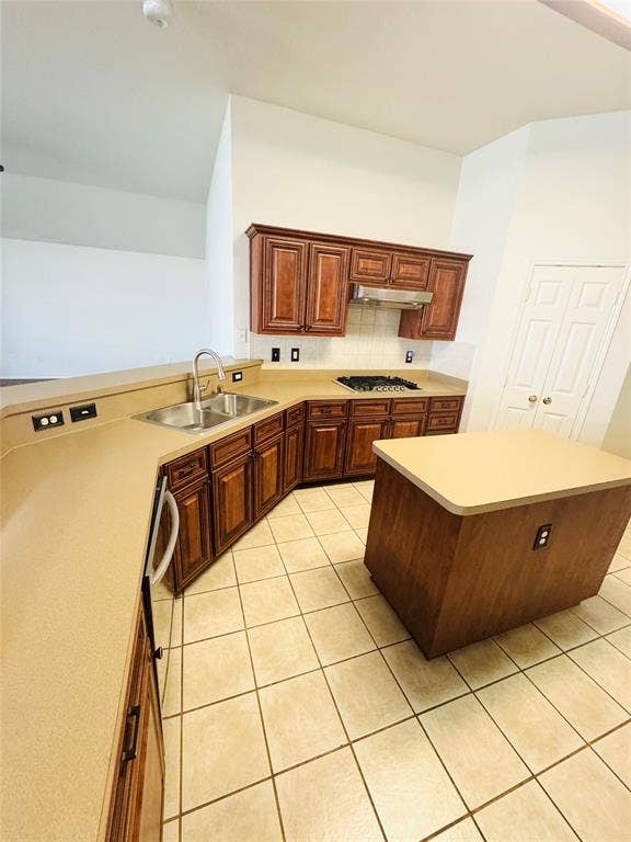 1545 Avonlea Drive, Rockwall, TX 75087 1545 Avonlea Drive, Rockwall, TX 75087