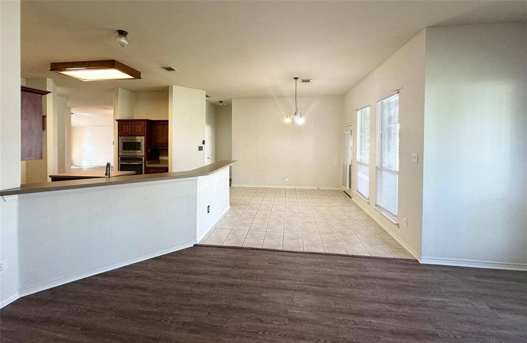 1545 Avonlea Drive, Rockwall, TX 75087 1545 Avonlea Drive, Rockwall, TX 75087
