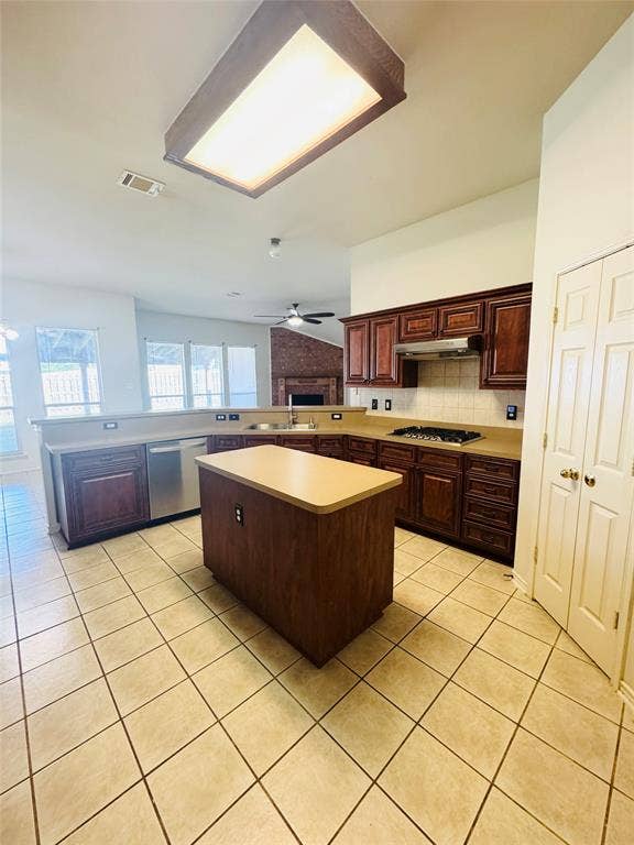 1545 Avonlea Drive, Rockwall, TX 75087 1545 Avonlea Drive, Rockwall, TX 75087