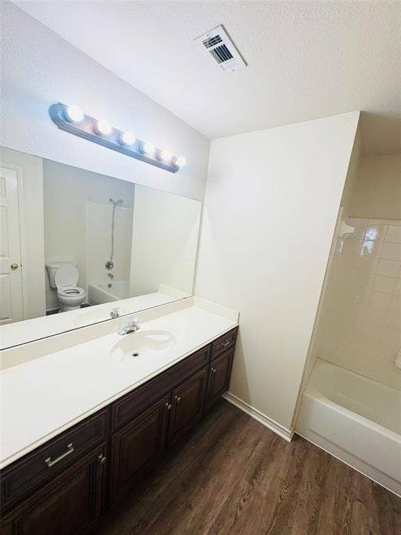 1545 Avonlea Drive, Rockwall, TX 75087 1545 Avonlea Drive, Rockwall, TX 75087