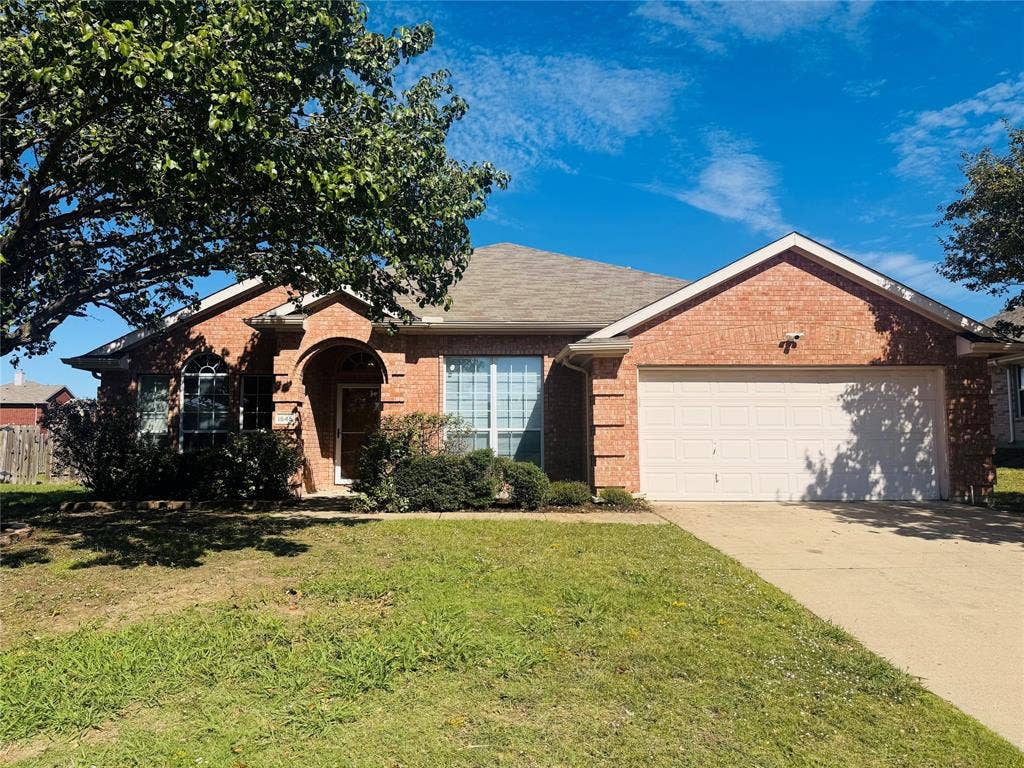 1545 Avonlea Drive, Rockwall, TX 75087 1545 Avonlea Drive, Rockwall, TX 75087
