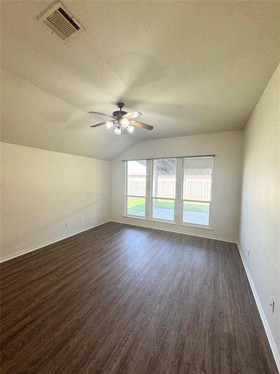 1545 Avonlea Drive, Rockwall, TX 75087 1545 Avonlea Drive, Rockwall, TX 75087