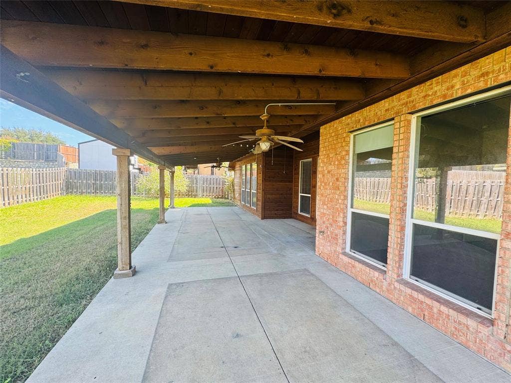 1545 Avonlea Drive, Rockwall, TX 75087 1545 Avonlea Drive, Rockwall, TX 75087