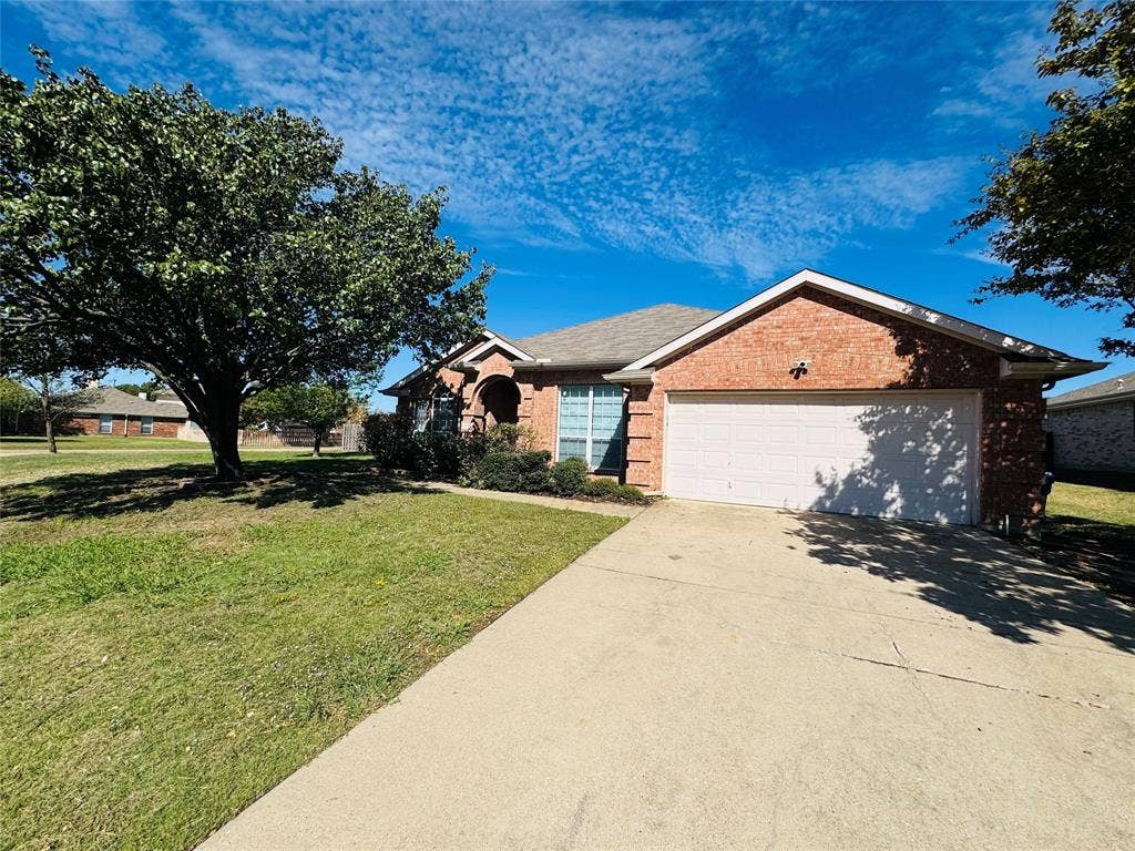 1545 Avonlea Drive, Rockwall, TX 75087 1545 Avonlea Drive, Rockwall, TX 75087
