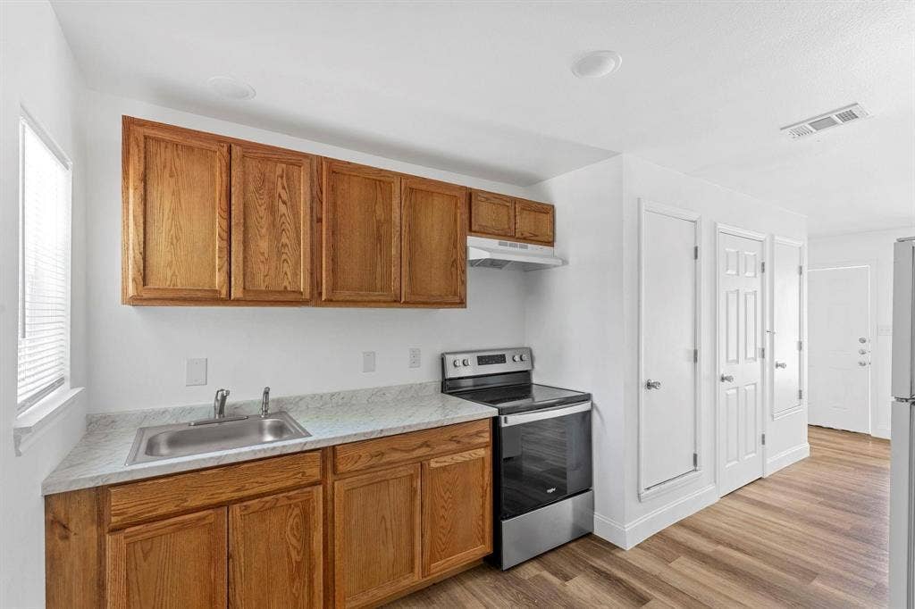 2601 Summer Avenue, Waco, TX 76708 2601 Summer Avenue, Waco, TX 76708