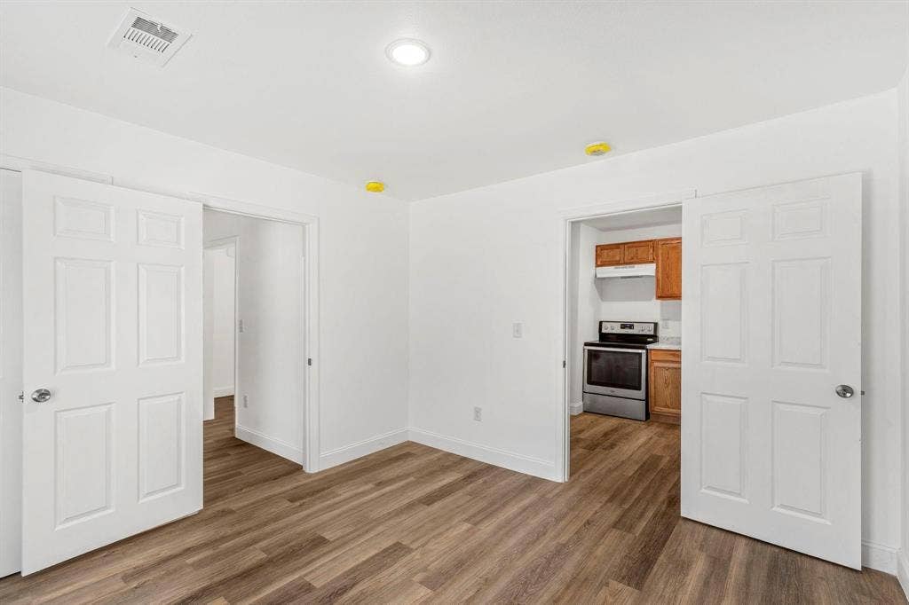 2601 Summer Avenue, Waco, TX 76708 2601 Summer Avenue, Waco, TX 76708