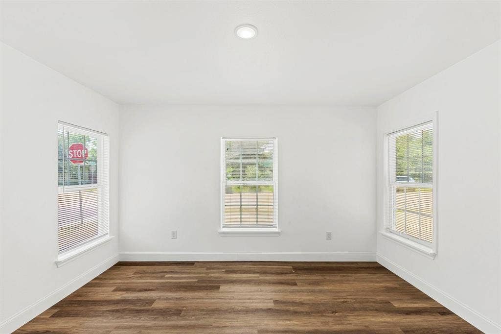 2601 Summer Avenue, Waco, TX 76708 2601 Summer Avenue, Waco, TX 76708