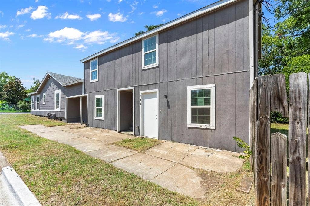 2601 Summer Avenue, Waco, TX 76708 2601 Summer Avenue, Waco, TX 76708
