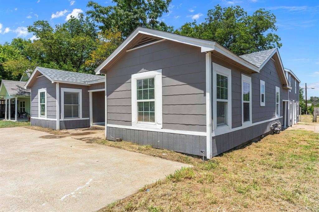2601 Summer Avenue, Waco, TX 76708 2601 Summer Avenue, Waco, TX 76708