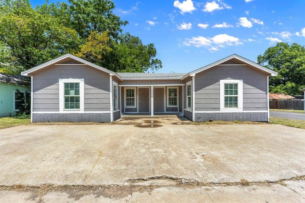 2601 Summer Avenue, Waco, TX 76708 2601 Summer Avenue, Waco, TX 76708