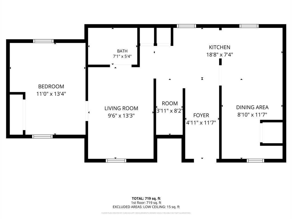 2601 Summer Avenue, Waco, TX 76708 2601 Summer Avenue, Waco, TX 76708