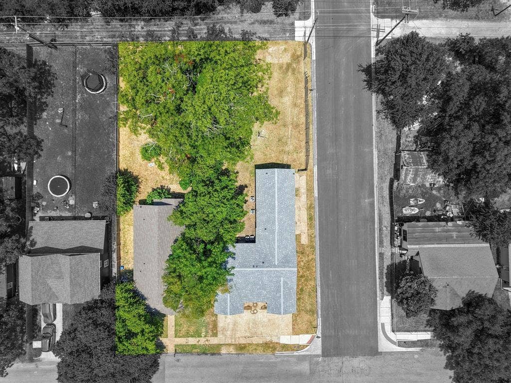 2601 Summer Avenue, Waco, TX 76708 2601 Summer Avenue, Waco, TX 76708