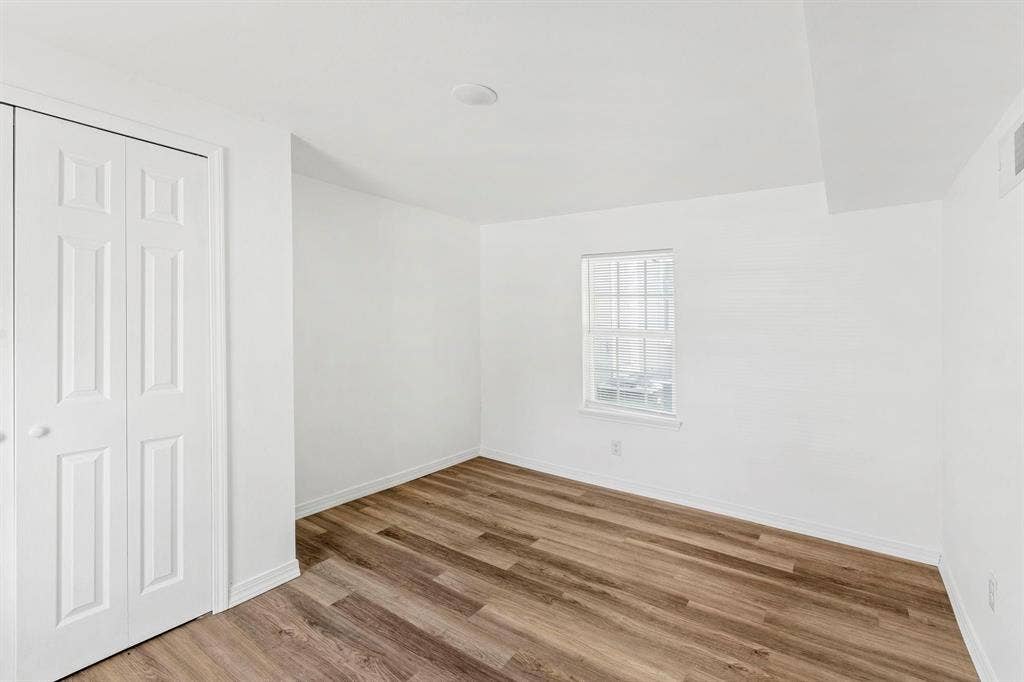2601 Summer Avenue, Waco, TX 76708 2601 Summer Avenue, Waco, TX 76708