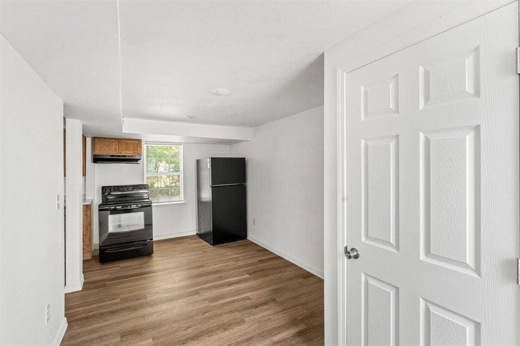 2601 Summer Avenue, Waco, TX 76708 2601 Summer Avenue, Waco, TX 76708